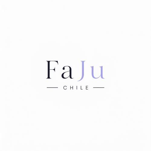 FaJu Chile